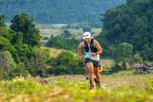 BIB: 100, 044
                            <button type="button" onclick="openModal(16011910)" class="btn btn-primary btn-sm float-right btn-popup" data-toggle="modal" data-target=".modal-high-quality">
                        <i class="fas fa-shopping-cart"></i> Add to Cart
                    </button>
                                            <button type="button" onclick="isThisMe(16011910, true)" class="btn btn-success btn-sm float-right btn-popup btn-isme hidden" data-toggle="tooltip" data-placement="bottom" title="นี่คือรูปของคุณใช่ไหม คลิกที่นี่เพื่อเอาเข้าอัลบั้ม">
                        <i class="fas fa-plus"></i> Add to album
                    </button>
                    <button type="button" onclick="isThisMe(16011910, false)" class="btn btn-warning btn-sm float-right btn-popup btn-isnotme hidden">
                        <i class="fas fa-ban"></i> Remove from album
                    </button>